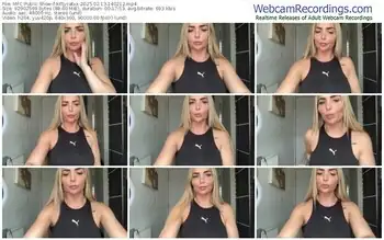 myfreecams-kittycatxx-02-13-2025-14-02-12