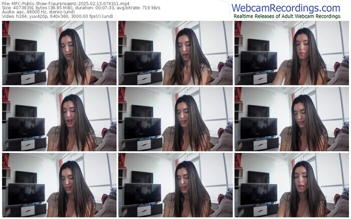 myfreecams-laurensaenz-02-13-2025-07-43-11