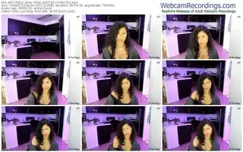 myfreecams-litty-02-13-2025-00-17-51