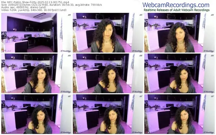 myfreecams-litty-02-13-2025-00-17-51