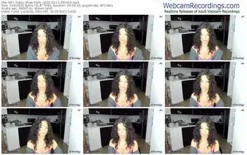 myfreecams-litty-02-13-2025-23-50-54