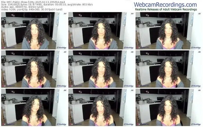 myfreecams-litty-02-13-2025-23-50-54