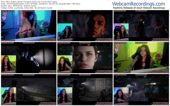 myfreecams-melon-02-13-2025-01-19-27