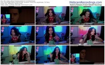 myfreecams-melon-02-13-2025-01-56-29