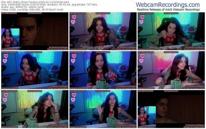 myfreecams-melon-02-13-2025-01-56-29