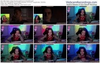 myfreecams-melon-02-13-2025-01-56-59
