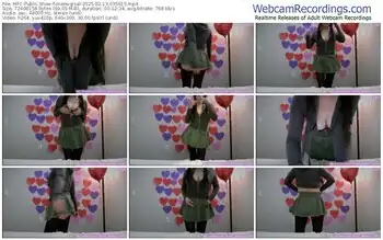 myfreecams-meowgical-02-13-2025-03-56-15
