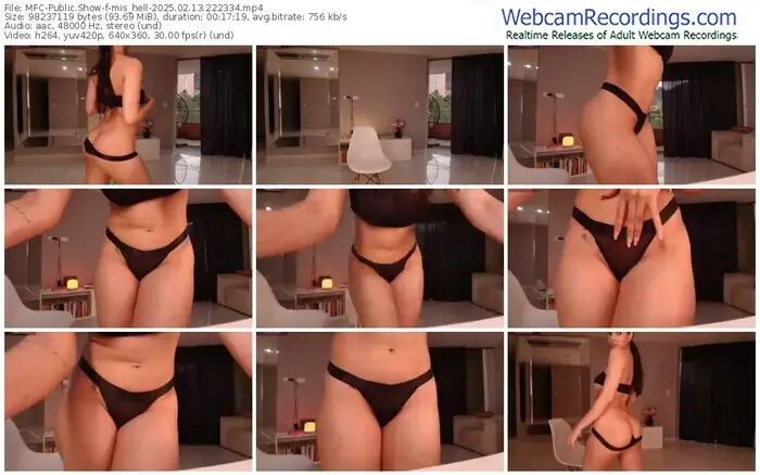 myfreecams-mis_hell-02-13-2025-22-23-34