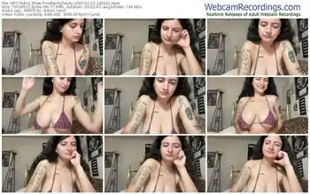 myfreecams-notbeckyhecky-02-13-2025-22-09-22