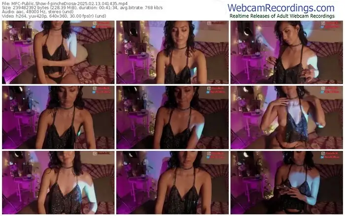 myfreecams-pinchediosa-02-13-2025-04-14-35