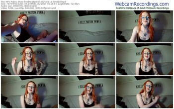 myfreecams-redheadpistol-02-13-2025-00-50-18