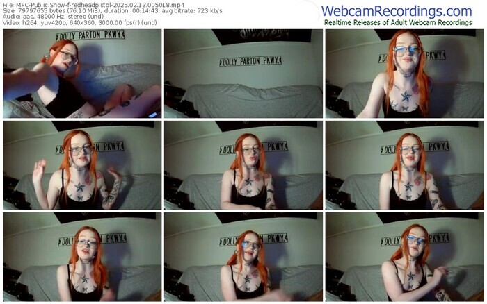 myfreecams-redheadpistol-02-13-2025-00-50-18