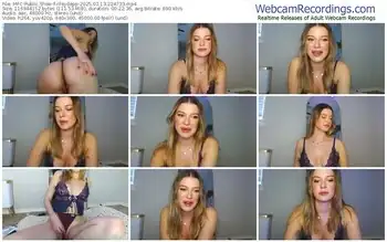myfreecams-rileydepp-02-13-2025-22-47-33