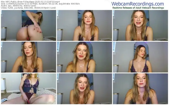 myfreecams-rileydepp-02-13-2025-22-47-33