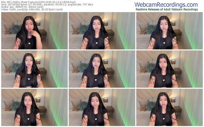 myfreecams-sexyalisom-02-13-2025-11-45-58