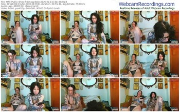 myfreecams-slimsaydeee-02-13-2025-19-11-58