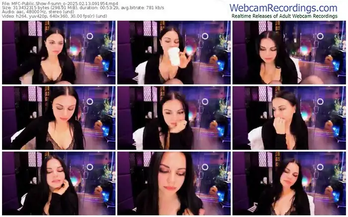 myfreecams-sunn_o-02-13-2025-09-19-54