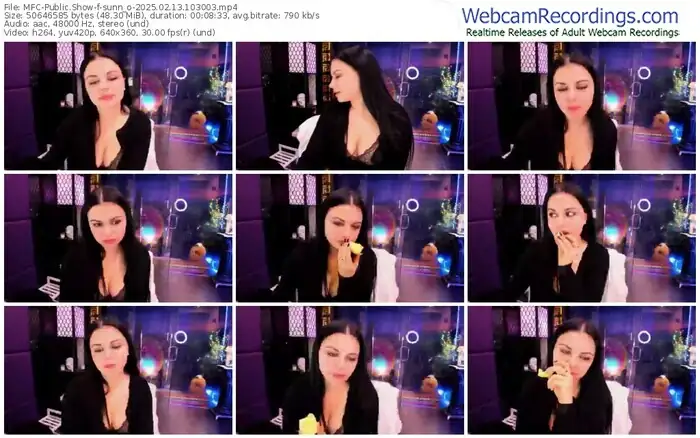 myfreecams-sunn_o-02-13-2025-10-30-03