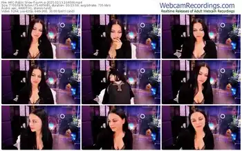 myfreecams-sunn_o-02-13-2025-10-40-36