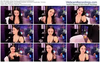 myfreecams-sunn_o-02-13-2025-11-05-56