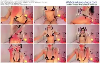 myfreecams-sweetmoon1-02-13-2025-23-06-37