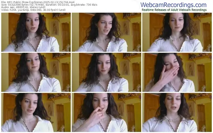myfreecams-sylksiren-02-13-2025-15-17-04