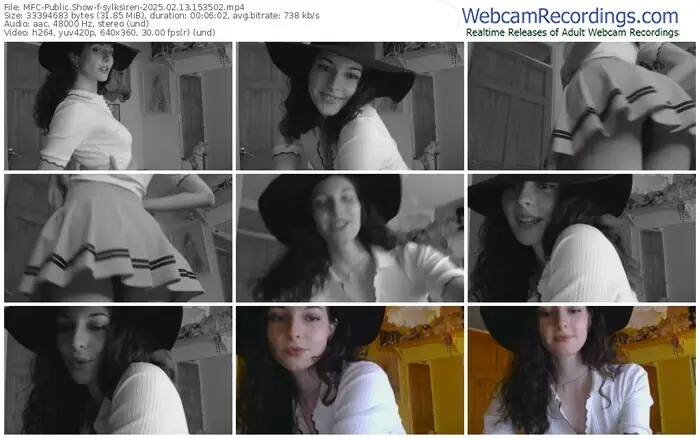 myfreecams-sylksiren-02-13-2025-15-35-02