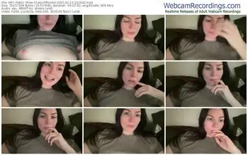 myfreecams-tonyclifton69-02-13-2025-22-20-42