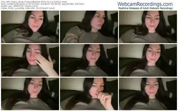 myfreecams-tonyclifton69-02-13-2025-22-33-12