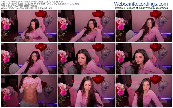 myfreecams-wow_peach-02-13-2025-16-08-26