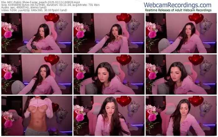 myfreecams-wow_peach-02-13-2025-16-08-26