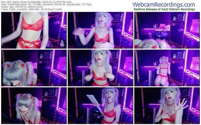 myfreecams-xdrainex-02-13-2025-01-57-39