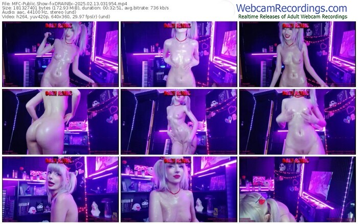 myfreecams-xdrainex-02-13-2025-03-19-54