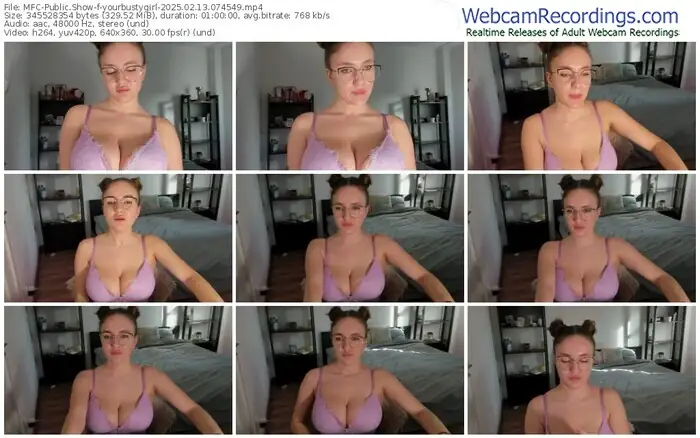 myfreecams-yourbustygirl-02-13-2025-07-45-49