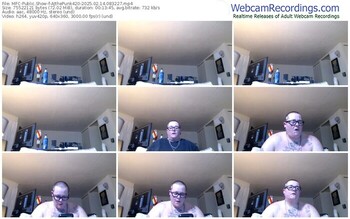 myfreecams-ajthepunk420-02-14-2025-08-32-27