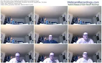 myfreecams-ajthepunk420-02-14-2025-08-32-27