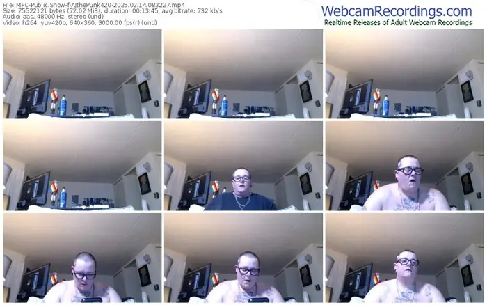 myfreecams-ajthepunk420-02-14-2025-08-32-27