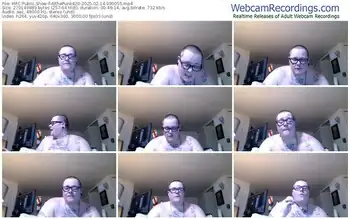 myfreecams-ajthepunk420-02-14-2025-09-00-55