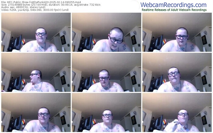 myfreecams-ajthepunk420-02-14-2025-09-00-55