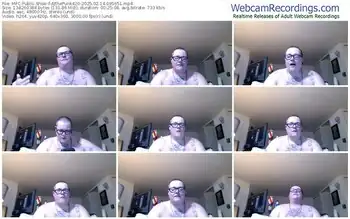 myfreecams-ajthepunk420-02-14-2025-09-56-51