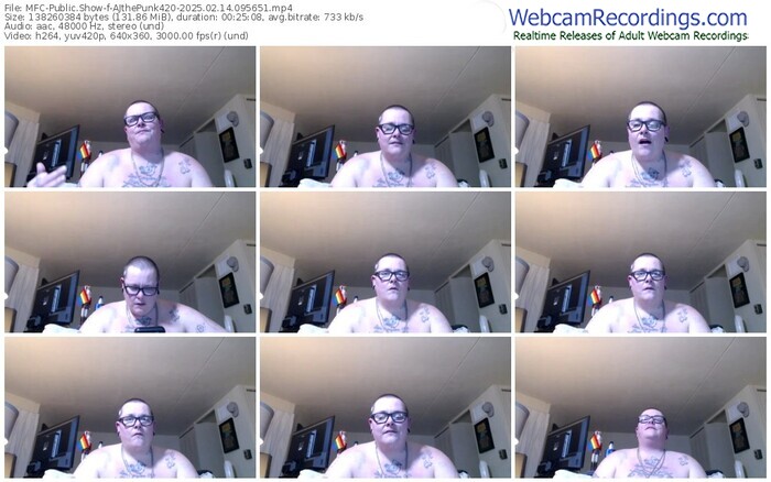 myfreecams-ajthepunk420-02-14-2025-09-56-51