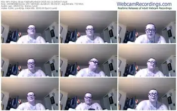 myfreecams-ajthepunk420-02-14-2025-09-59-47