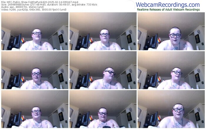 myfreecams-ajthepunk420-02-14-2025-09-59-47