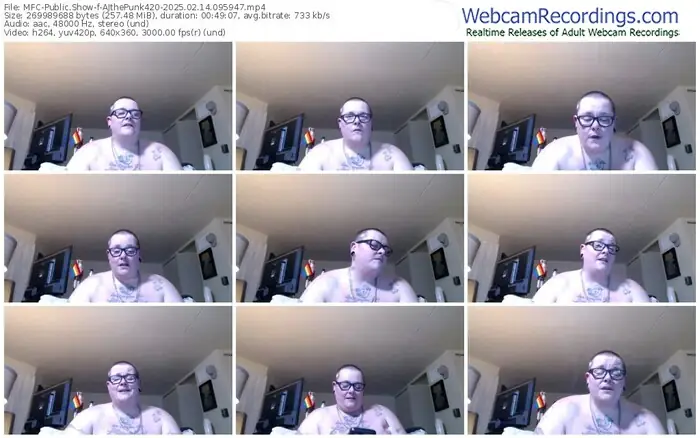 myfreecams-ajthepunk420-02-14-2025-09-59-47