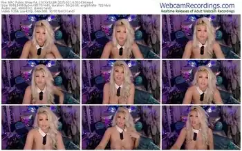 myfreecams-a_cockkiller-02-14-2025-00-24-34