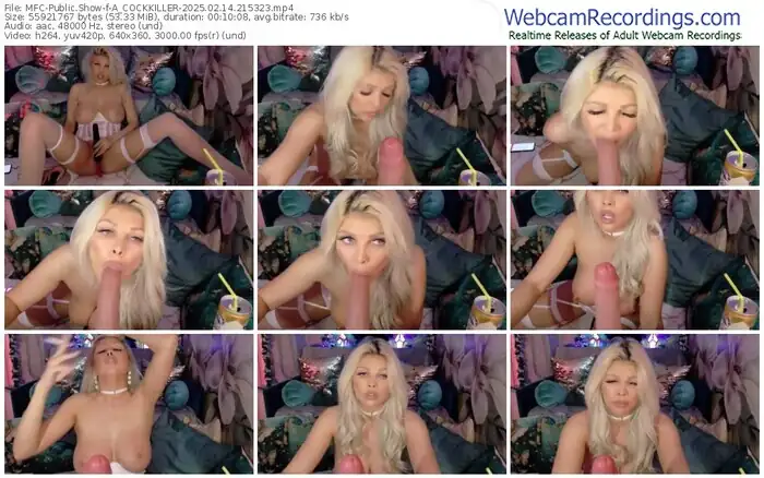 myfreecams-a_cockkiller-02-14-2025-21-53-23