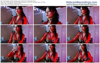 myfreecams-ada_room-02-14-2025-09-13-25