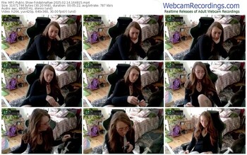 myfreecams-adalinarae-02-14-2025-16-48-15