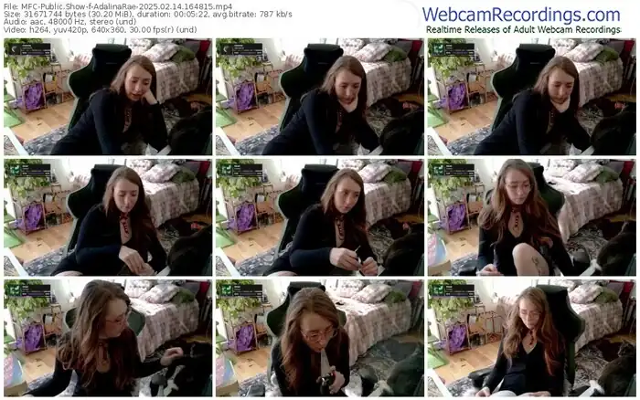 myfreecams-adalinarae-02-14-2025-16-48-15