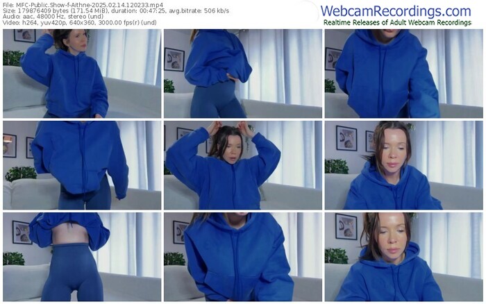 myfreecams-aithne-02-14-2025-12-02-33